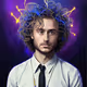 sweetman.lens-Collect-1477