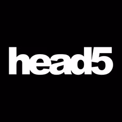 head5