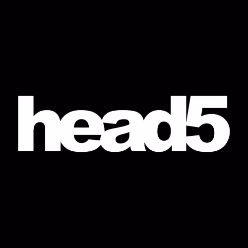 head5