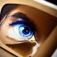 Eyes