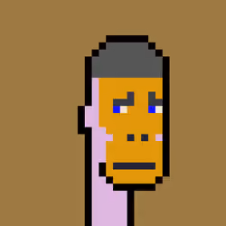 Item Media