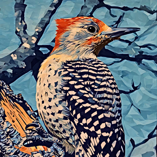 Item #11908057291672380185639391276436747055481024625363871433462626185995446386690 Media