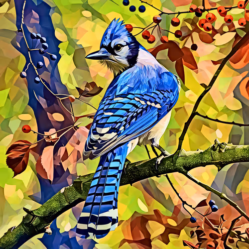 Item #11908057291672380185639391276436747055481024625363871433462626185995446386691 Media