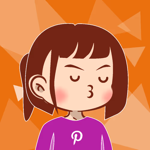 2022CryptoNatsuYasumi