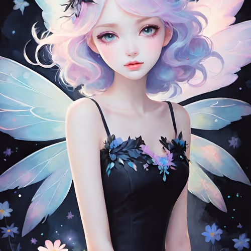 Solitude Artblock