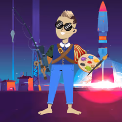 11748838169030749985440140221627585460331046937736808355874698236352578715648