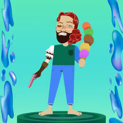 6319337439806615305062432386106957386975086171407781470618080650798875803648