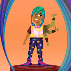 5975482272909615901381230259583628172533207961210805514644058317908130922496