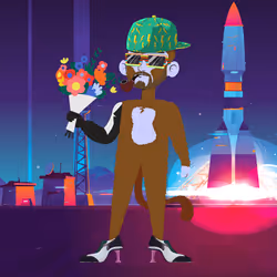 33833511943449711021228244286428285028262884529468943911095071755843452010496