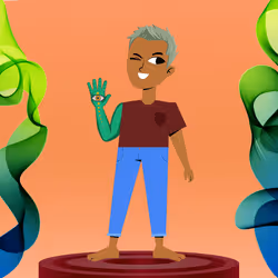 9576341636718416948016359811754711949026515951950485491487726701396411547648