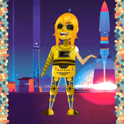 71386498955019632426146854385973029189113509067630563978319495930292270530560