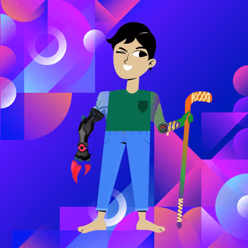 Item #7847659315081571068482151089572114205557308859453714770635523100705074184192 Media