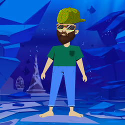 5388044095714697135757770830417136943033540845704753176465554790830160478208