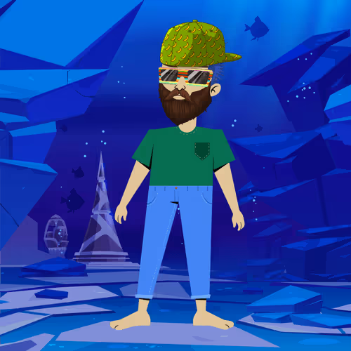 Item #5388044095714697135757770830417136943033540845704753176465554790830160478208 Media