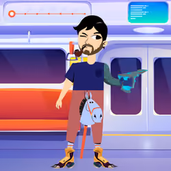 Ethling #7224