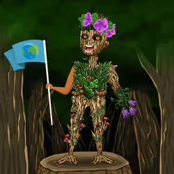 4660092941126109276178249670646366708111853518988550867923627659836537176064