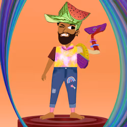 14018304776714423787090174844705752919635129477325013602173152858725330976768