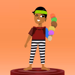 4611510551073023813104824021452240506225715238359099882960656850991634710528