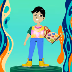 1902092122513185522824760885933224059455136757339893345703367121972796325888