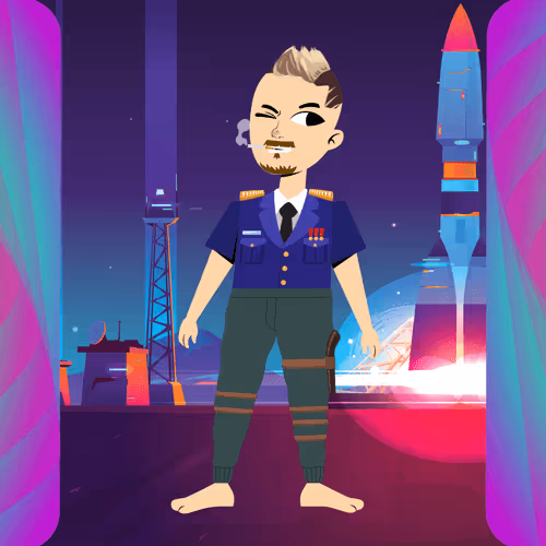 Item #13293337387263276157419288662162723495318616267930631548949999388692429406208 Media