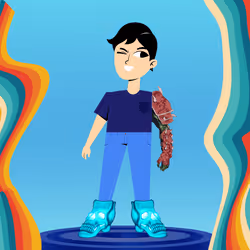 5464417472790948157097534105438340155708831135733569547056359228710211026944