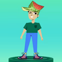 8262811112377770357975302129506655227081216769924731749618150693940670496768