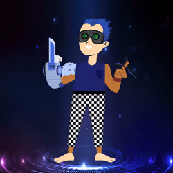 727523758554073520486856303580595712716618157065671772846384195460342480896