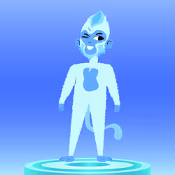 36544320022460507591236523533239961901896535637097410302160899970452586233856