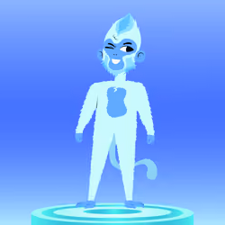 Item Media