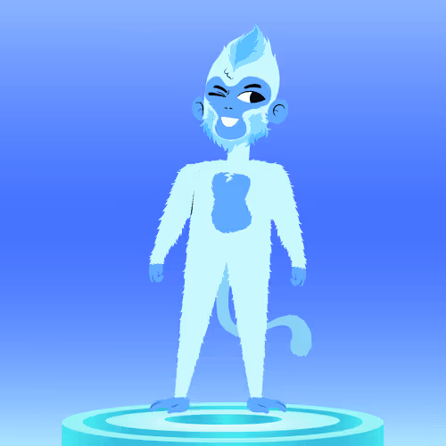 Item #36544320022460507591236523533239961901896535637097410302160899970452586233856 Media