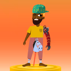 1502274145363234832673144041500621584132058730042073810346809461413374853120