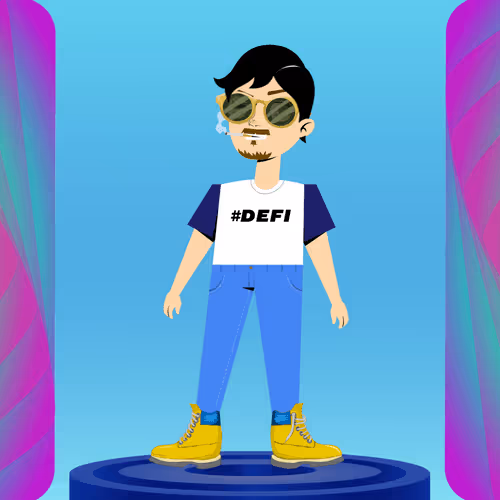 Item #5835612290243958350184271337289174585302753995895133136934309035096921866240 Media