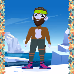 39703028361663664670101654200548503238590407083624109085926732182495921438720