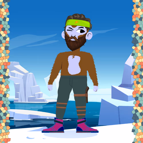 Item #39703028361663664670101654200548503238590407083624109085926732182495921438720 Media