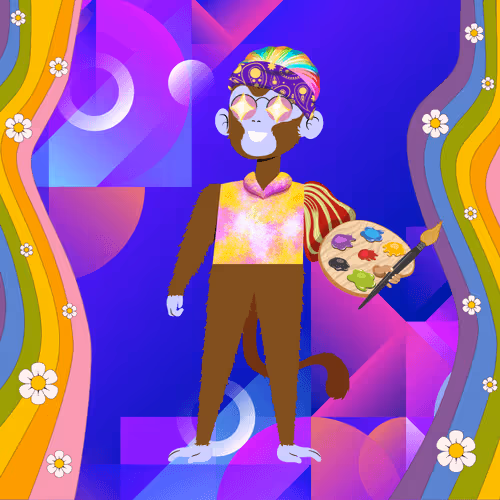 Item #43282515092952348711286362503174276767769035859937097911233143273441084833792 Media