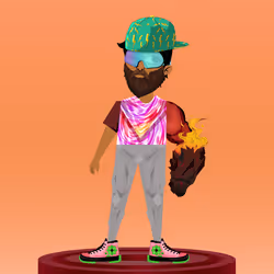 8576279184187290932531139169985102875398225081900173775537271525647319040000