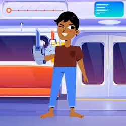 4090315739713800885972760299057110472313133971325105253047190447967843647488