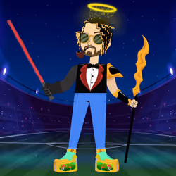 12660801851441094490476740804841359830531099924543196777991439873155641901056