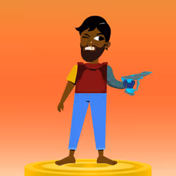 4495336177772111635085554037391055125767303758382142442675426672197056331776