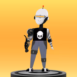 59560436499075922810873751608994064002523850504312675026305344663912955510784