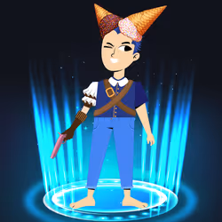 8893882183896992402164203674568491985530541143627134116679536661368720588800