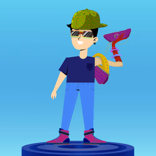 Item #8404589805347568840168443887135239630124102897791231154778417150150303547392 Media