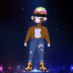 33427023158856120579669673803784640937643705768978077471727224704585626025984