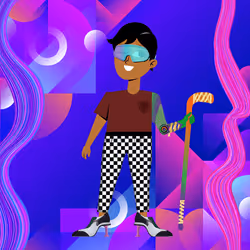 9369720902020787783287069549464959456759698287104723191938845924586132865024