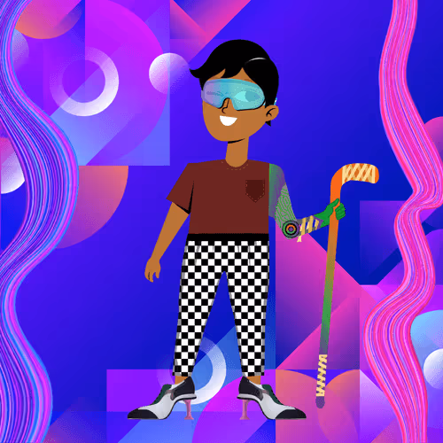 Item #9369720902020787783287069549464959456759698287104723191938845924586132865024 Media