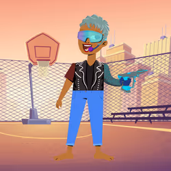 4507323594538300161262575189645317360310768431003892037742279619251047235584