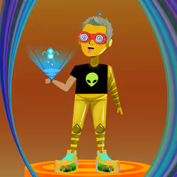 61479774144593577917757246733802032083171254081099623745088844294461088333824