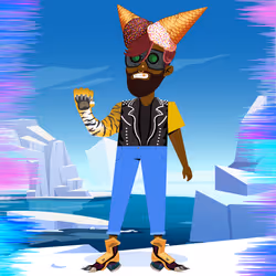 10822521550213747822789654812921783579152963007982747783780466659525037916160