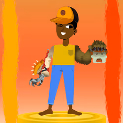 6375360721219941010417906542131070832887886956623564808504691093865341386752