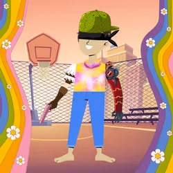 3494004046552696160219203552545922862632437947015251178463973921923276996608